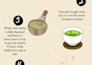 create a professional canva presentation or infographic